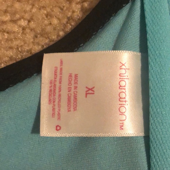 Do not fit into anymore - Picture 5 of 8